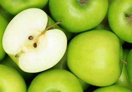 https://shp.aradbranding.com/قیمت خرید عمده سیب فرانسوی ترش ارزان و مناسب